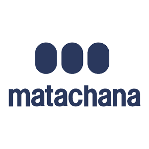 Matachana