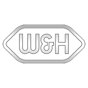 W&H